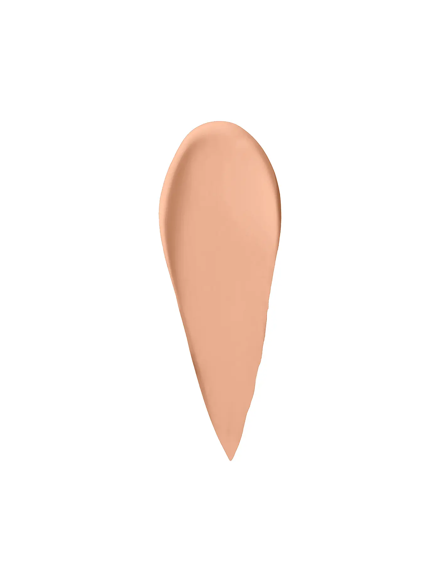 LA PRAIRIE | Skin Caviar Concealer Foundation SPF15 (N10 / 66 Creme Peche) | 
